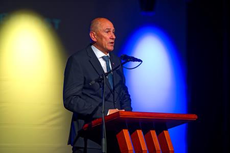 Občinska slovesnost 2024_1